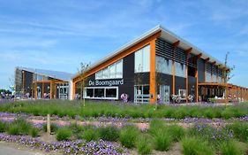 Vakantiepark De Boomgaard